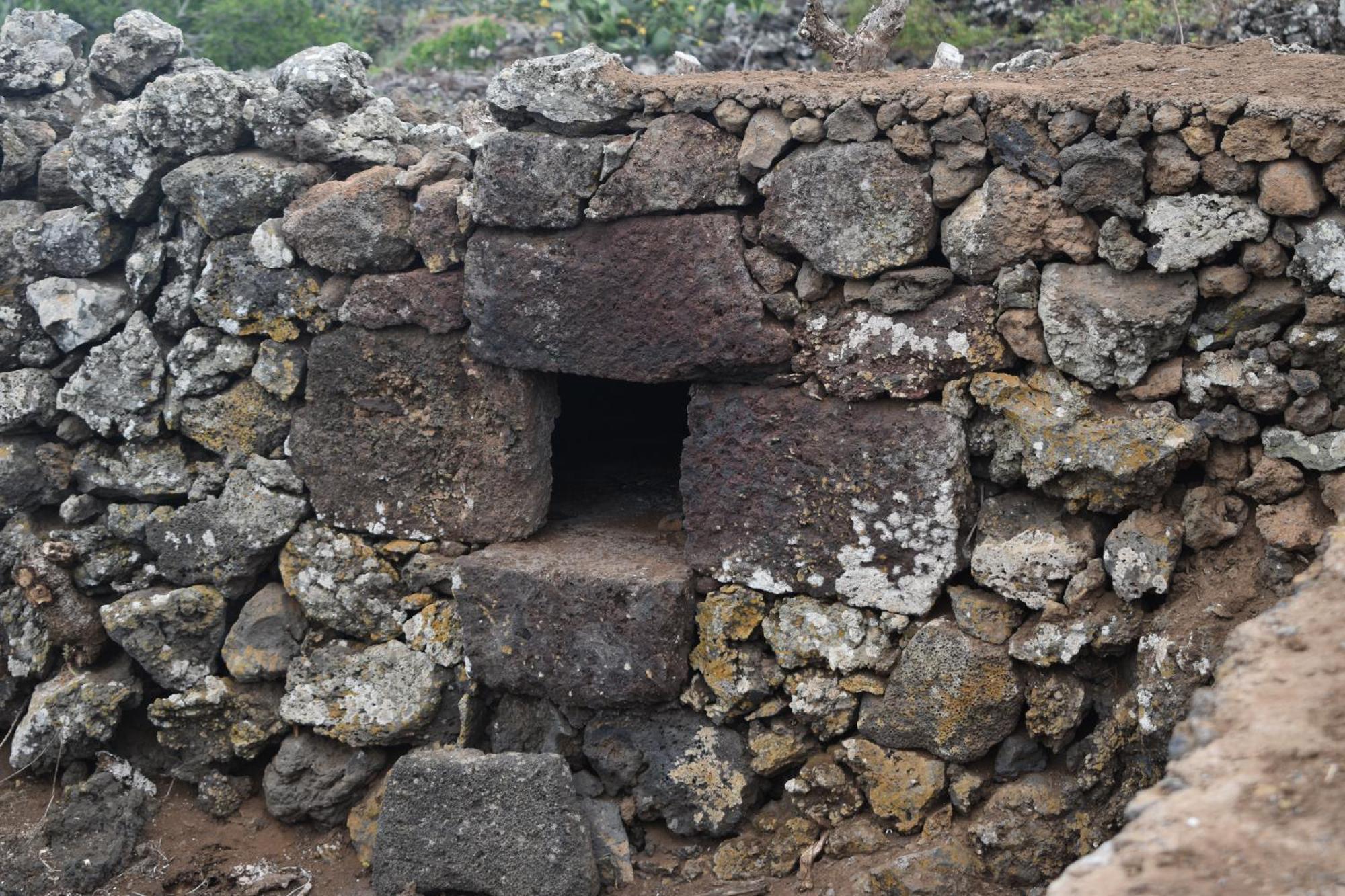 Casa Rural Delia & Juan Erese Εξωτερικό φωτογραφία